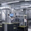 BMW details Gen6 eDrive technology for Neue Klasse EVs – 800V;  30% more range, faster charging speed
