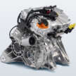 BMW details Gen6 eDrive technology for Neue Klasse EVs – 800V;  30% more range, faster charging speed