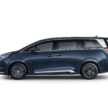 Denza D9 EV – 800 units sold within a week of launch