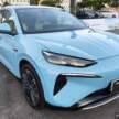 Denza Z9 GT, N7 SUV and BYD Bao 5 sampled in China – a glimpse of what could be coming to Malaysia