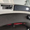 Denza Z9 GT PHEV shown in Malaysia – 3 e-motors, 2.0T generator, 870 PS, crab walk, 201 km EV range