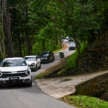 PANDU UJI: Kia Sportage 2025 mempertaruhkan elemen keselesaan, gaya ranggi dan praktikaliti