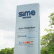 Sime Motors launches EV Next – first and largest used EV dealership in Malaysia supported by Drivecare
