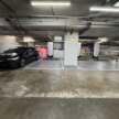 Tesla V4 Supercharger station now in The Gardens Mall – four DC EV chargers, one Destination charger