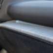 Volvo EX30 Cross Country – compact EV gets rugged; raised ride height, all-terrain tyres; 427 km range WLTP