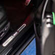 2025 smart #1 to get 68 PS power bump, new wheels – RWD model now with 340 PS, AWD Brabus 496 PS