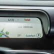 2025 smart #1 to get 68 PS power bump, new wheels – RWD model now with 340 PS, AWD Brabus 496 PS