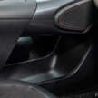 2025 smart #1 to get 68 PS power bump, new wheels – RWD model now with 340 PS, AWD Brabus 496 PS