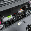 GAC Aion Y Plus gets RM16k in free instalments this Raya, now RM104k to RM120k, matches Proton eMas 7