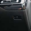 GAC Aion Y Plus gets RM16k in free instalments this Raya, now RM104k to RM120k, matches Proton eMas 7