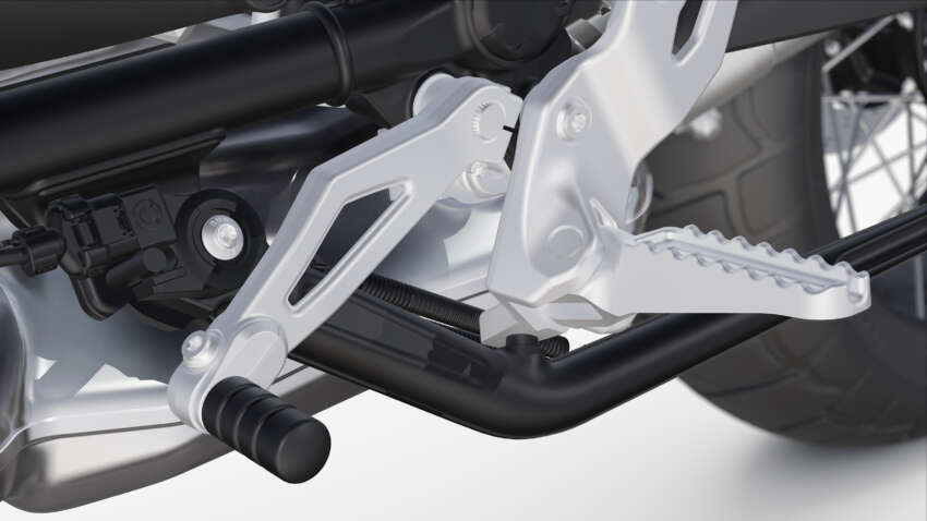 BMW Motorrad launches R12 G/S dual-purpose 1896252