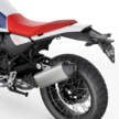 BMW Motorrad launches R12 G/S dual-purpose