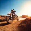 BMW Motorrad launches R12 G/S dual-purpose