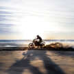 BMW Motorrad launches R12 G/S dual-purpose