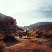 BMW Motorrad launches R12 G/S dual-purpose