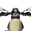 BMW Motorrad launches R12 G/S dual-purpose