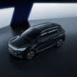 2025 BYD Atto 3 Ultra in Malaysia, RM123,800 – RM26k price cut, now same as eMas 7, 8-year free service!