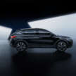 2025 BYD Atto 3 Ultra in Malaysia, RM123,800 – RM26k price cut, now same as eMas 7, 8-year free service!