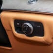 Jaecoo J8 previewed in Malaysia again – 249 PS 2.0T, 8AT; 5-seat 2WD at RM195k est, 6-seat AWD RM220k