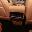 Jaecoo J8 previewed in Malaysia again – 249 PS 2.0T, 8AT; 5-seat 2WD at RM195k est, 6-seat AWD RM220k