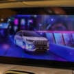 Jaecoo J8 previewed in Malaysia again – 249 PS 2.0T, 8AT; 5-seat 2WD at RM195k est, 6-seat AWD RM220k