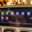 Jaecoo J8 previewed in Malaysia again – 249 PS 2.0T, 8AT; 5-seat 2WD at RM195k est, 6-seat AWD RM220k