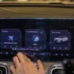 Jaecoo J8 previewed in Malaysia again – 249 PS 2.0T, 8AT; 5-seat 2WD at RM195k est, 6-seat AWD RM220k