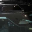 Volvo EX90, XC90 facelift launch confirmed for April 10