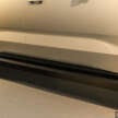 Volvo EX90, XC90 facelift launch confirmed for April 10