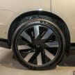 Volvo EX90, XC90 facelift launch confirmed for April 10