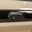 Volvo EX90, XC90 facelift launch confirmed for April 10