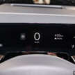 Volvo EX90, XC90 facelift launch confirmed for April 10