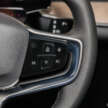Volvo EX90, XC90 facelift launch confirmed for April 10