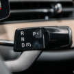 Volvo EX90, XC90 facelift launch confirmed for April 10