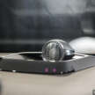 Volvo EX90, XC90 facelift launch confirmed for April 10