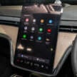 Volvo EX90, XC90 facelift launch confirmed for April 10