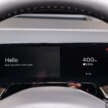 Volvo EX90, XC90 facelift launch confirmed for April 10