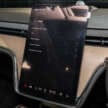 Volvo EX90, XC90 facelift launch confirmed for April 10