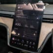 Volvo EX90, XC90 facelift launch confirmed for April 10