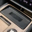 Volvo EX90, XC90 facelift launch confirmed for April 10