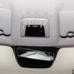 Volvo EX90, XC90 facelift launch confirmed for April 10