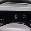 Volvo EX90, XC90 facelift launch confirmed for April 10