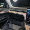 Volvo EX90, XC90 facelift launch confirmed for April 10