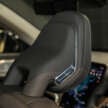 Volvo EX90, XC90 facelift launch confirmed for April 10