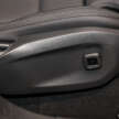 Volvo EX90, XC90 facelift launch confirmed for April 10