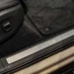 Volvo EX90, XC90 facelift launch confirmed for April 10