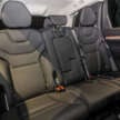Volvo EX90, XC90 facelift launch confirmed for April 10