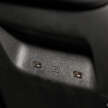 Volvo EX90, XC90 facelift launch confirmed for April 10