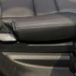 Volvo EX90, XC90 facelift launch confirmed for April 10