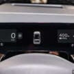 Volvo EX90, XC90 facelift launch confirmed for April 10